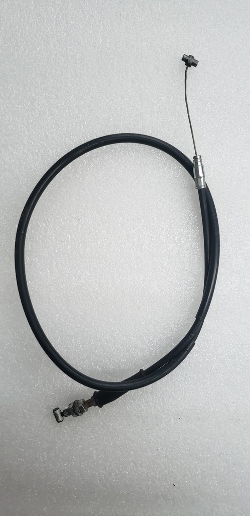 Throttle Cable - 512060625 ski doo
