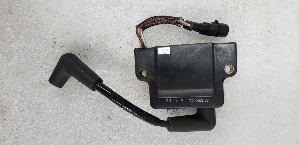 Ignition Coil