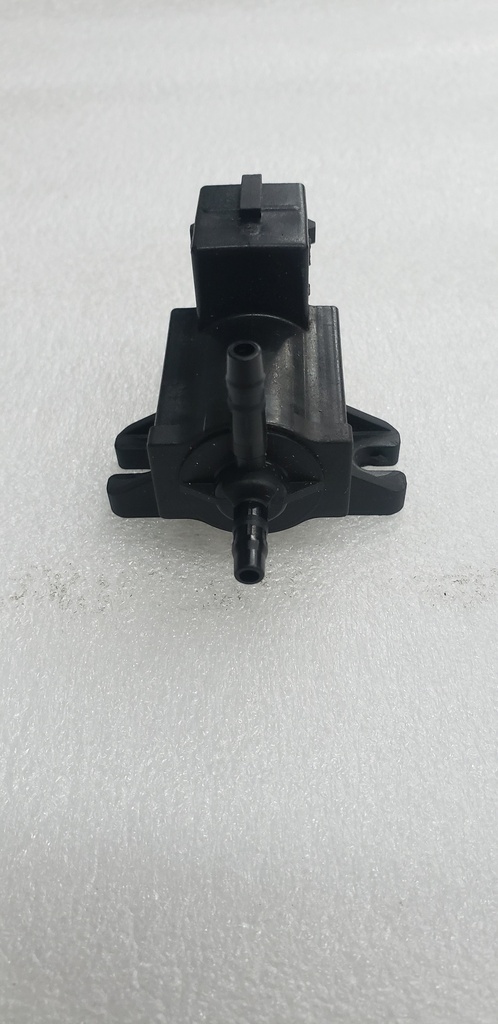 (new ref. 270600005) solenoid valve
