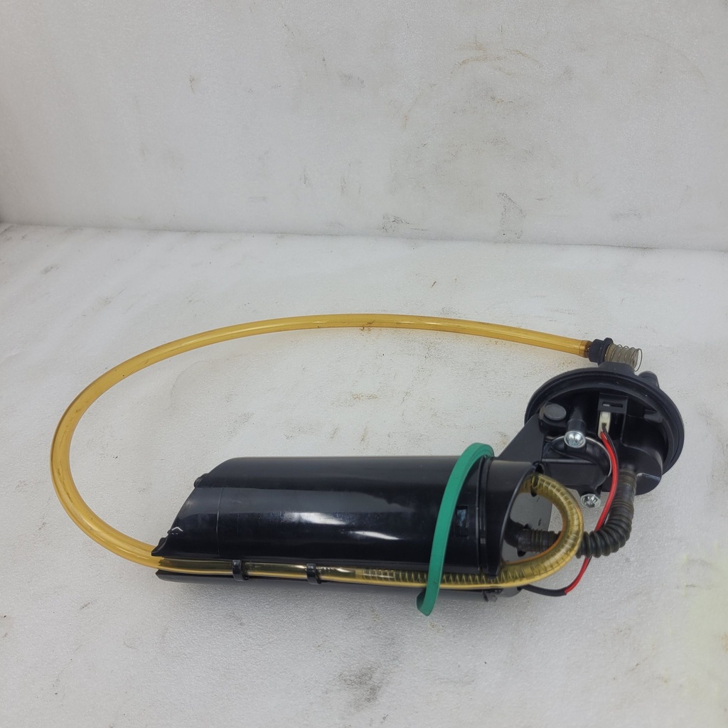 (new ref. 513034261) fuel pump ass'y