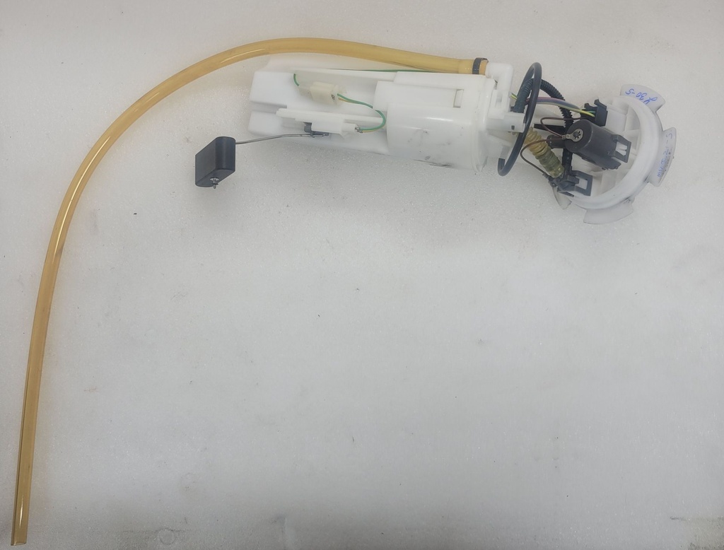 (new ref. 513034236) fuel pump ass'y