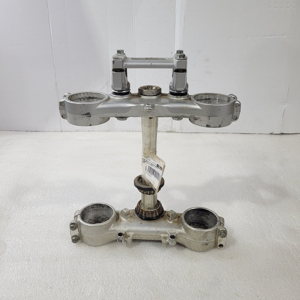 HEAD, STEERING STEM RM 50%