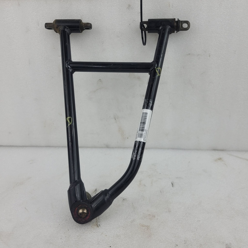 asm-uca moly rh blk