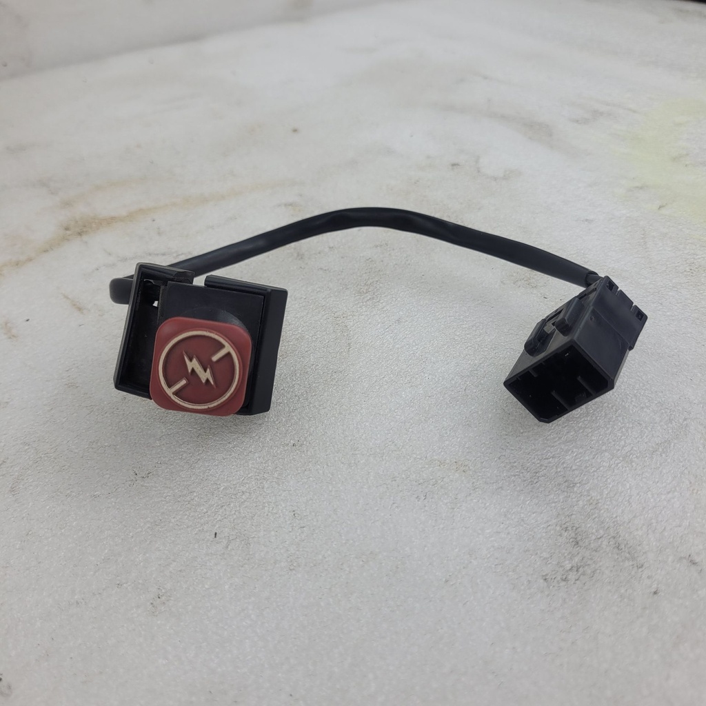 (new ref. 515177362) kill switch