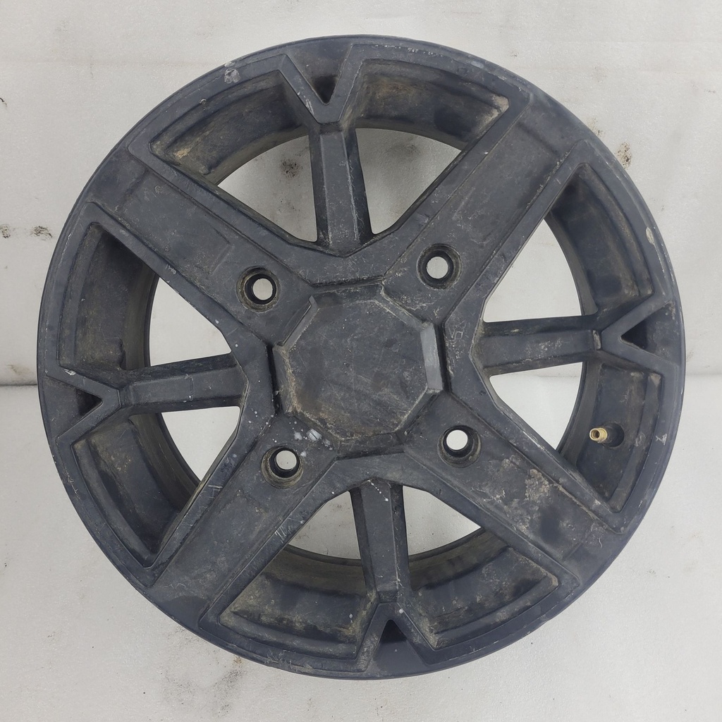 rim-fr,cst,no mach,14x5.5-46.7[be]