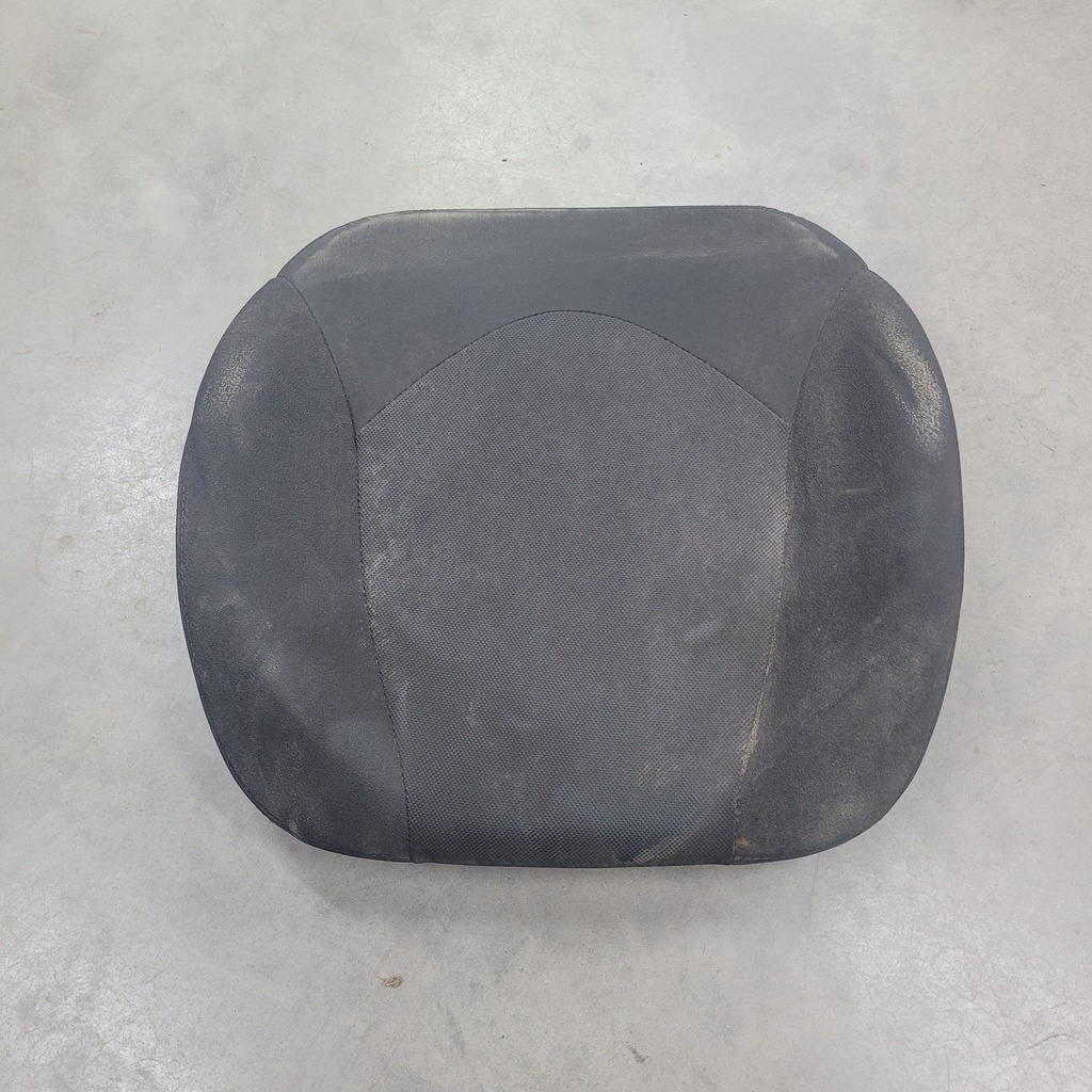 seat assy