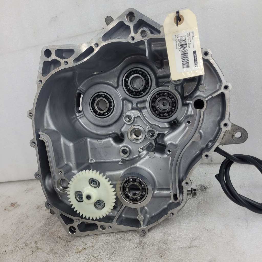case, transfer 1