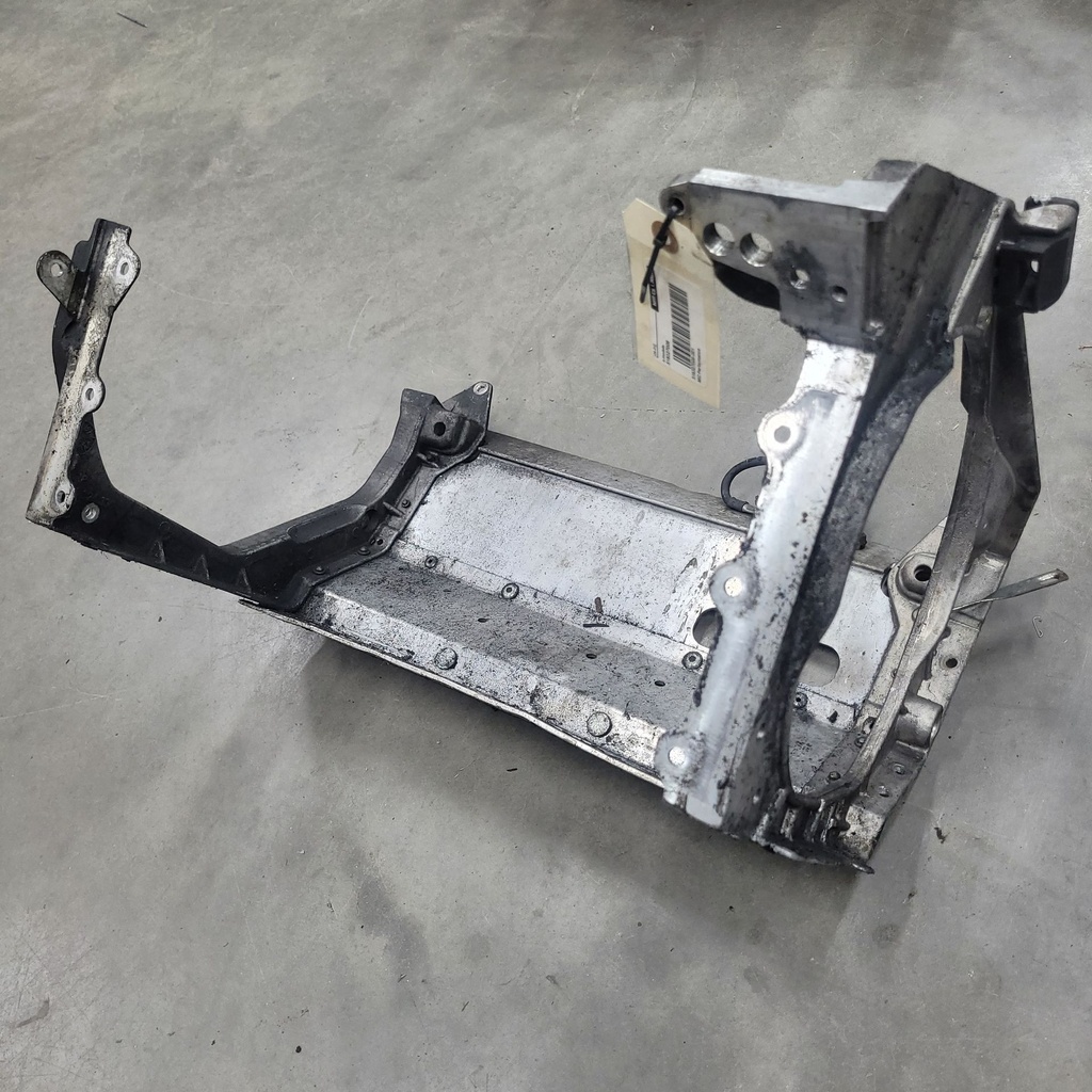 e-module