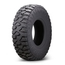 ATTURO TRAIL BLADE BOSS 30X10R14 - 8PR - FRONT/REAR