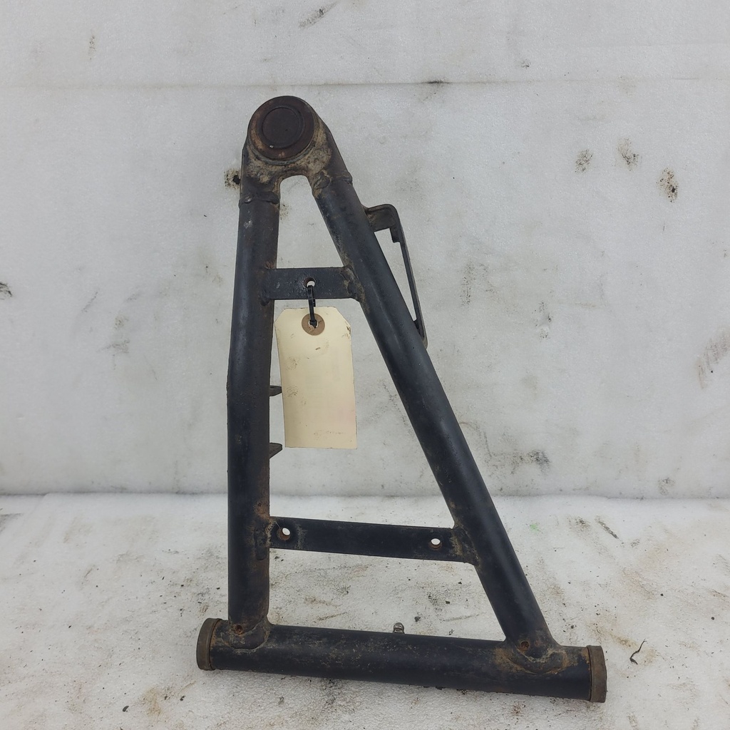 front lower swing arm,rh