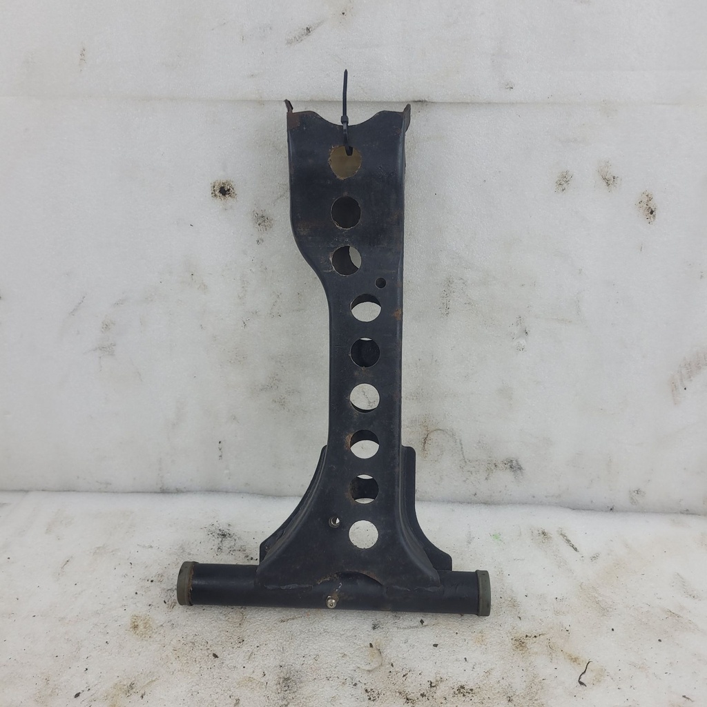 rear upper a-arm,rh