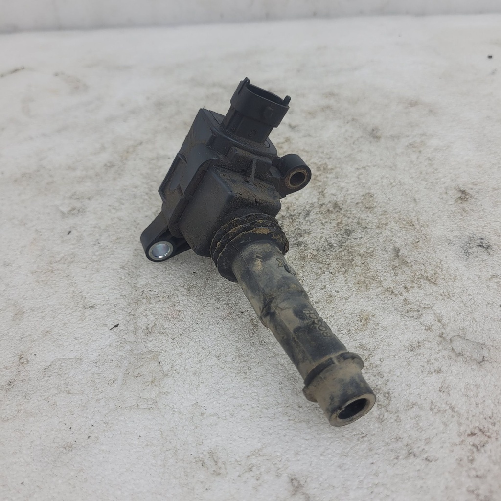 Ignition Coil - 2017-2020 Stampede Havoc