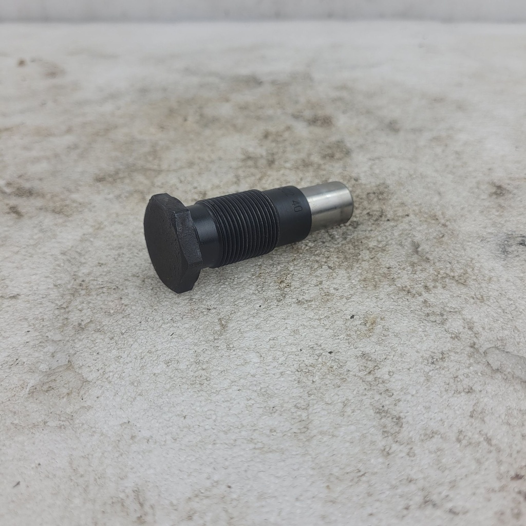 Chain Tensioner