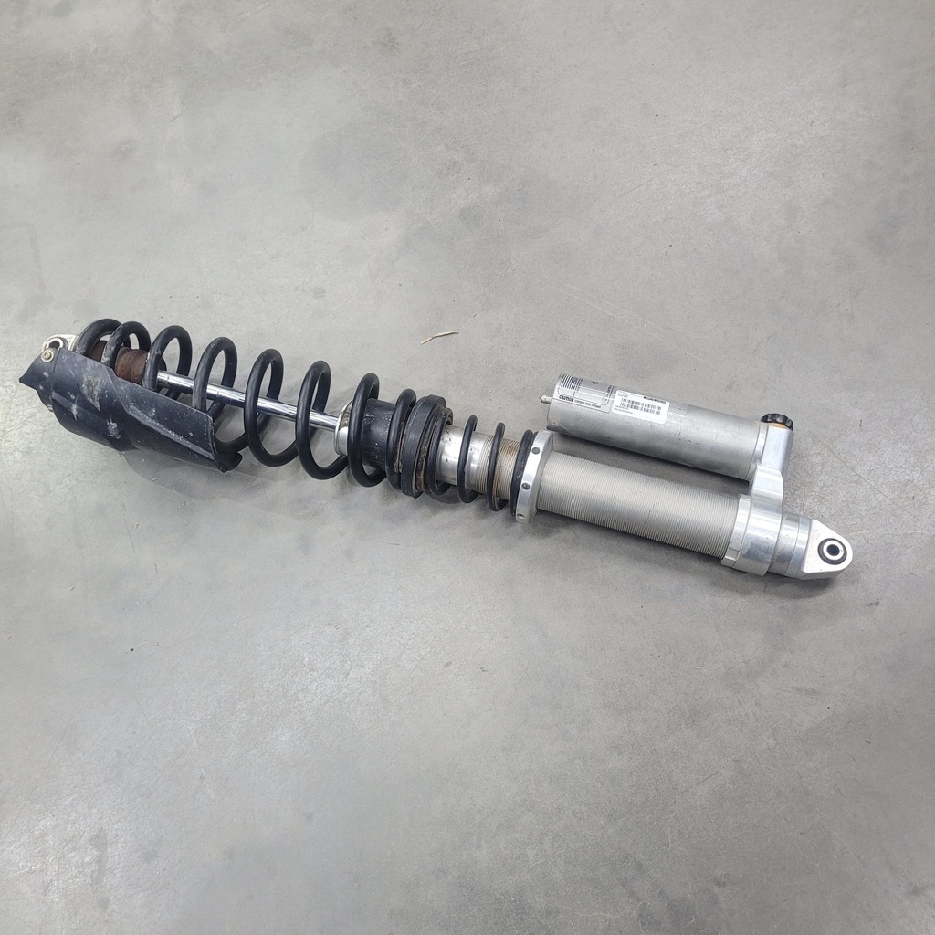 shock-rear