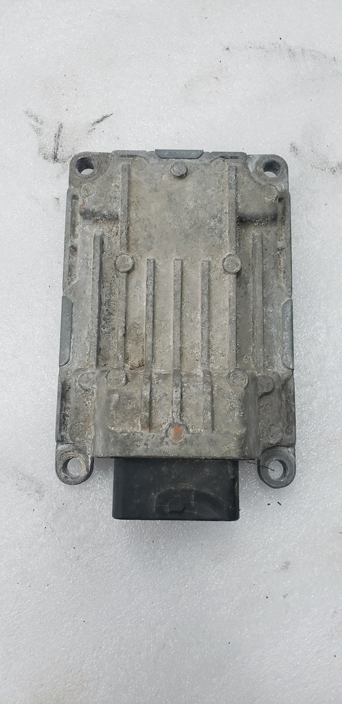 ECM - 0530-113 arctic cat