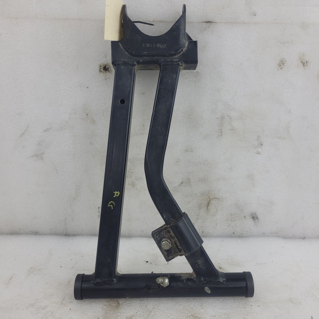 rear upper a-arm,lh