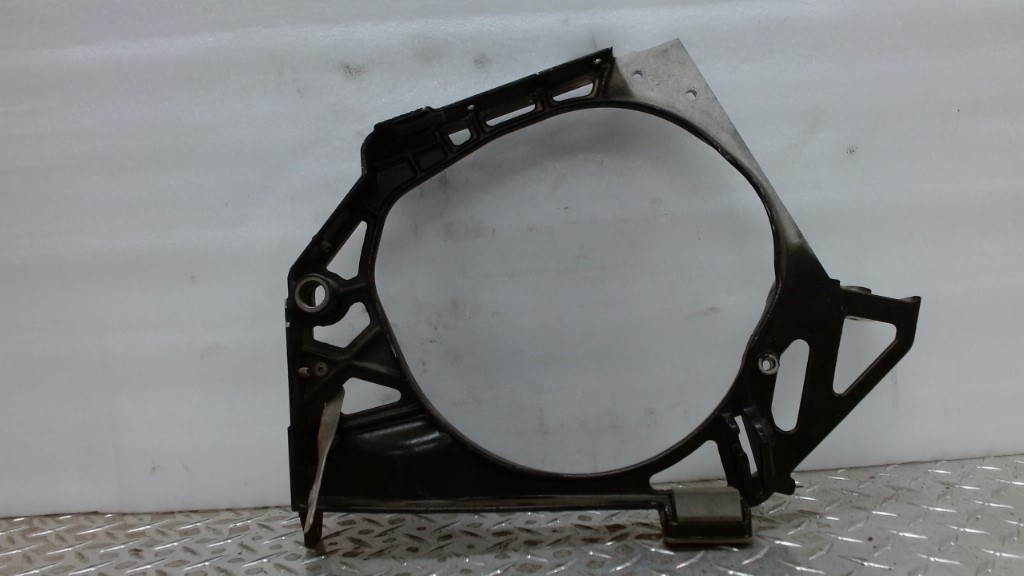 E MODULE