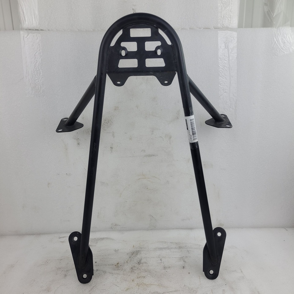 weld-support seat 136 blk