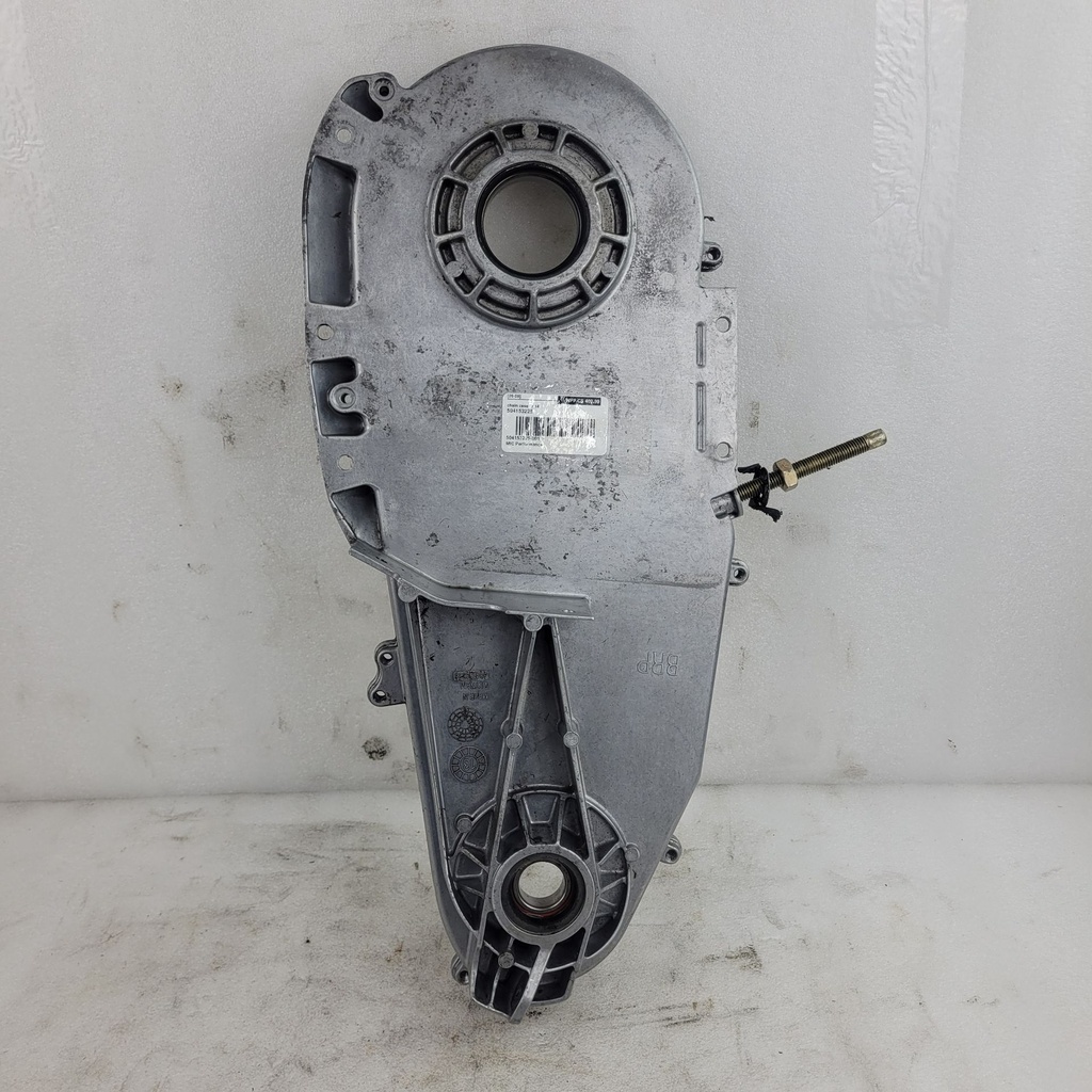chain case t3, t4
