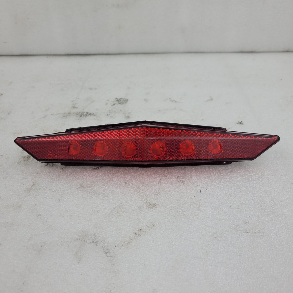Rear Light