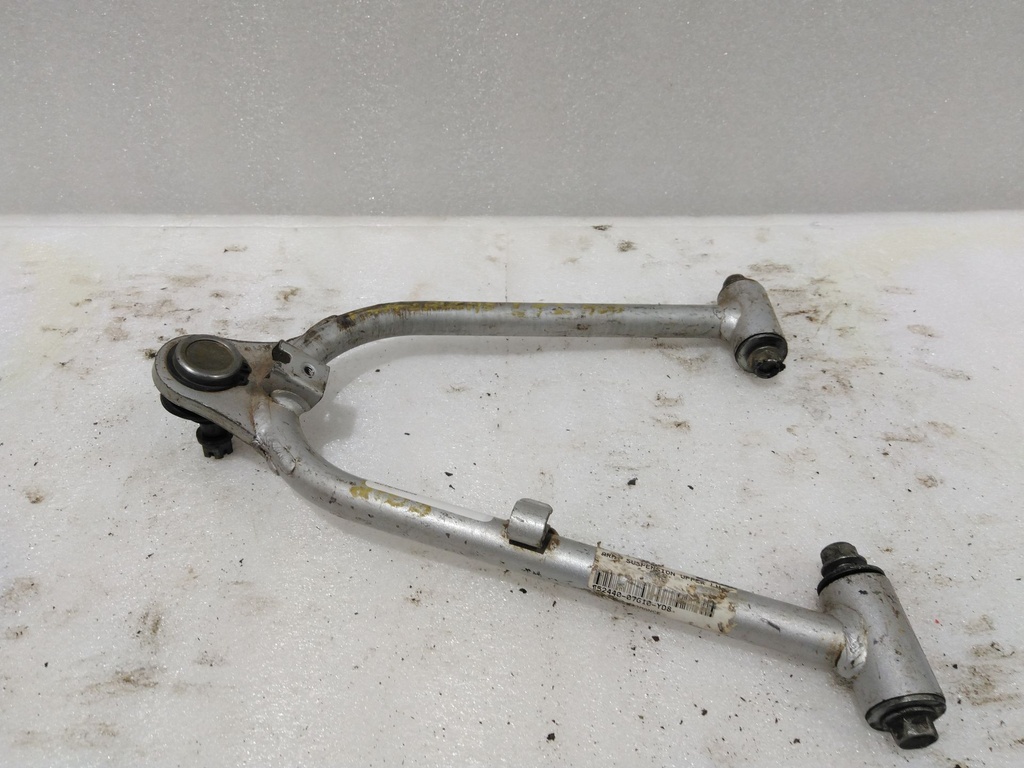 ARM, SUSPENSION UPPER