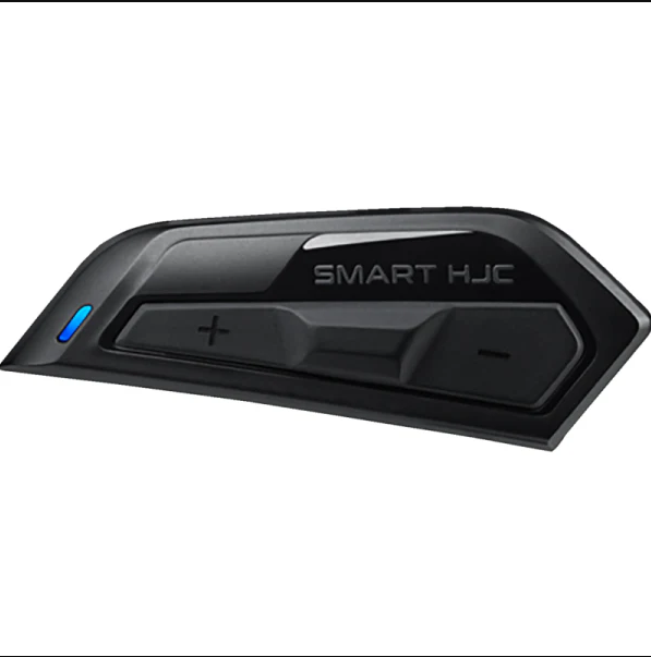 SMART HJC 11B COMMUNICATEUR