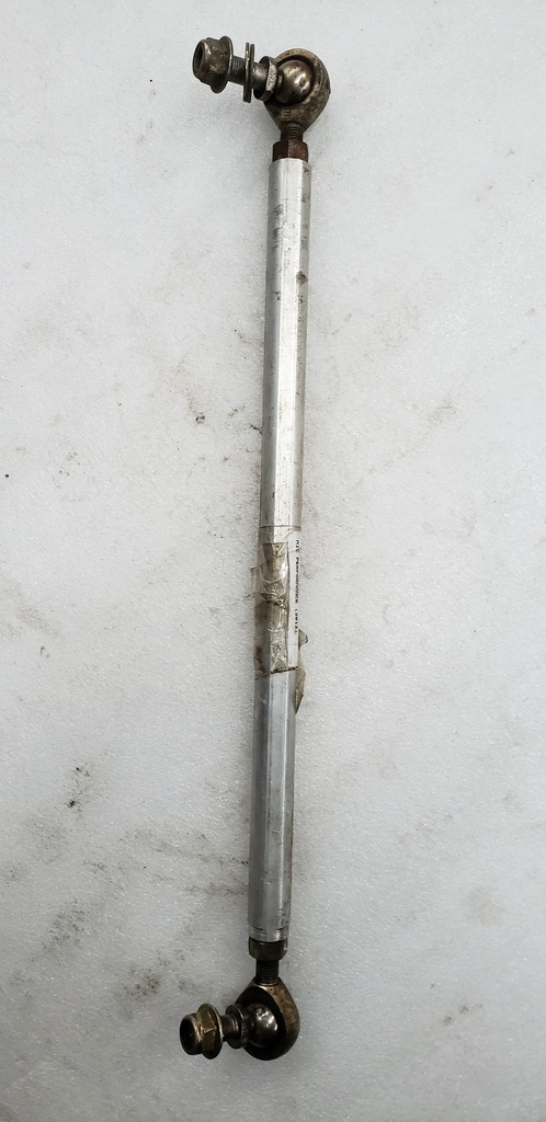 TIE ROD
