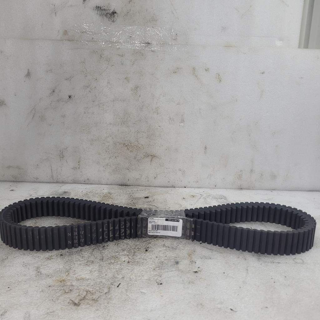 belt, drive