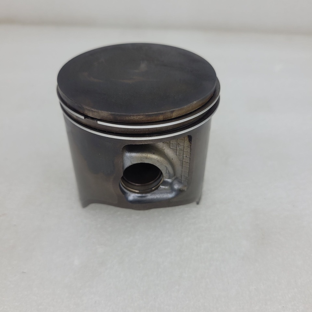 piston set (inc. 2-4)