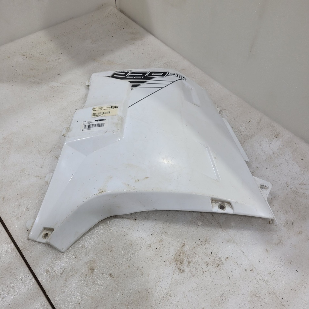 PANEL-SIDE,UPPER,LH,WH