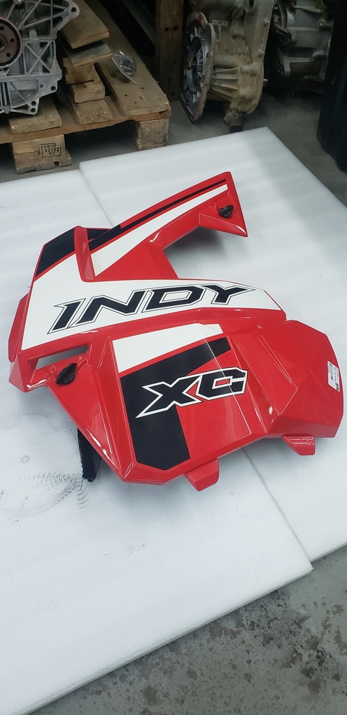 side panel, right side, indy re