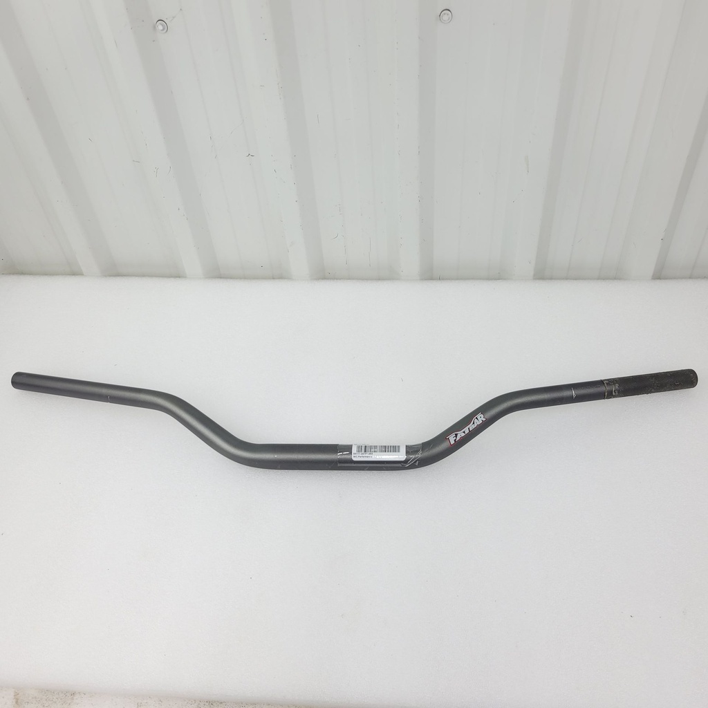 handlebar