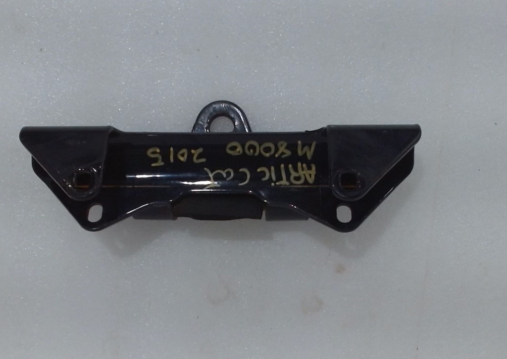 Tow Hitch