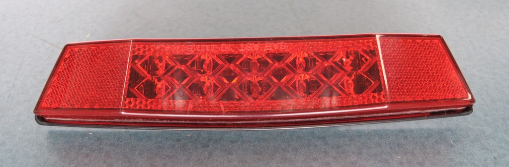 Taillight, LED