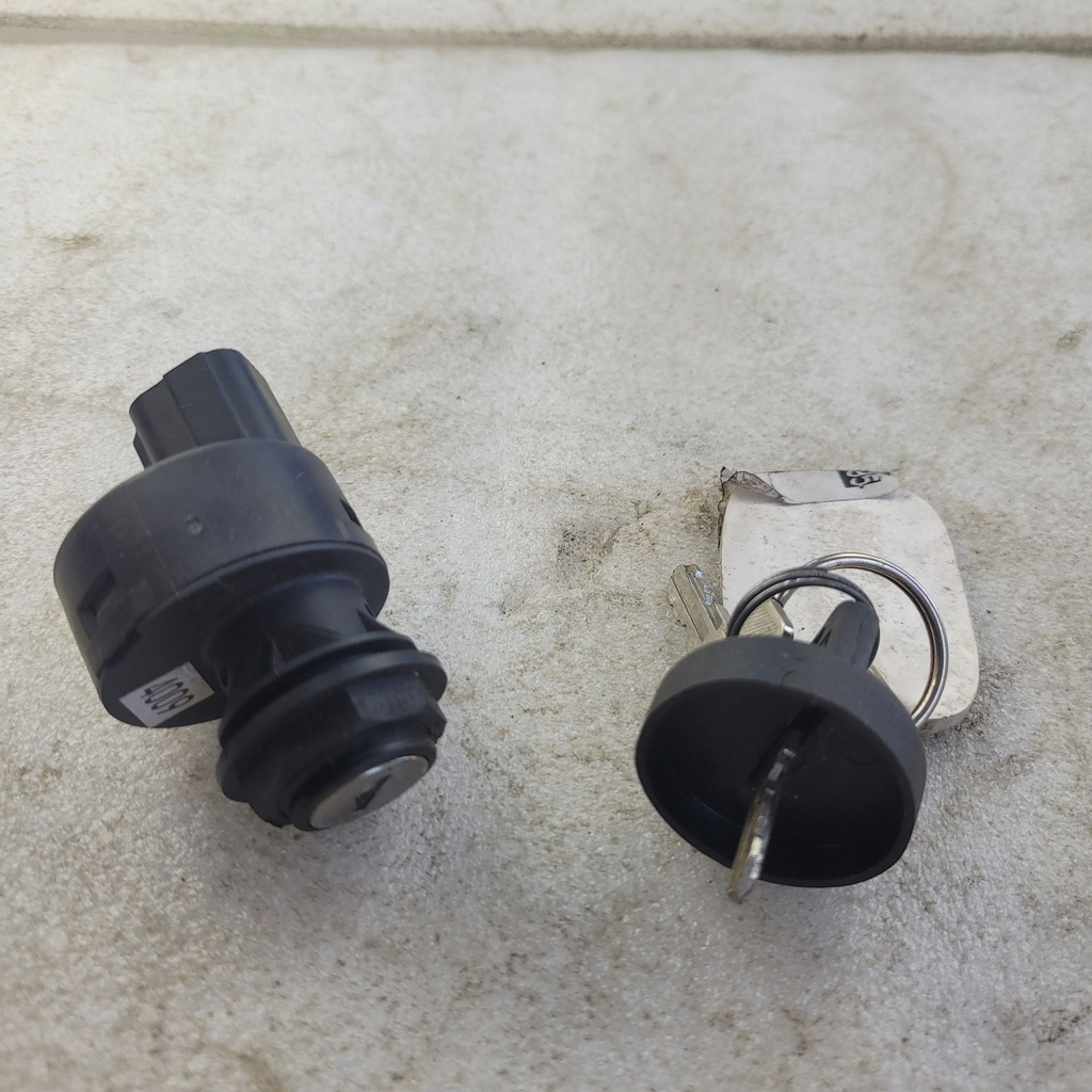 switch, ignition (inc. 6-8)