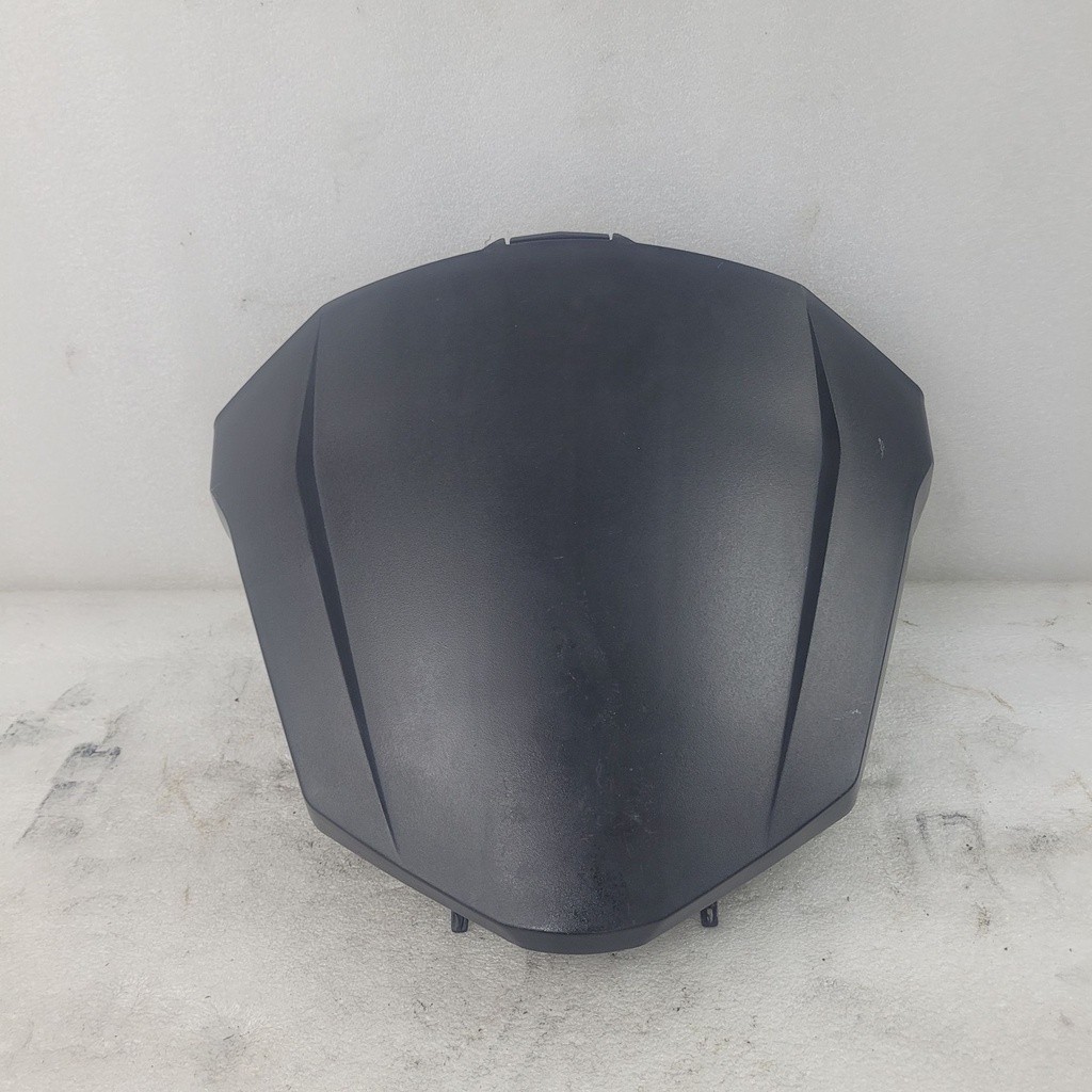 Ski-Doo Extension de boîte à gants/support pour téléphone portable pour REV Gen4