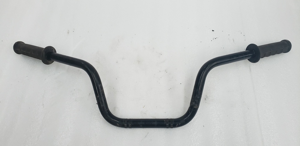 (new ref. 5fu-f6111-12-00) handlebar