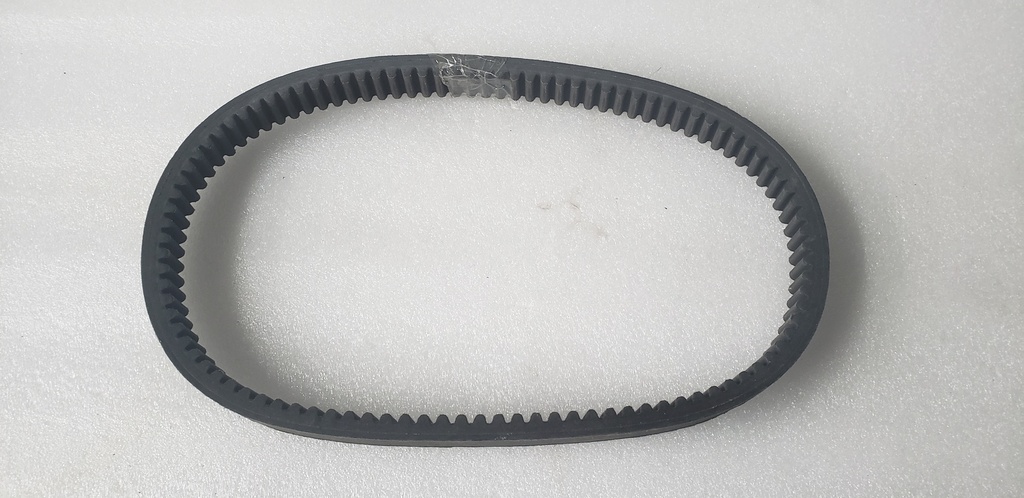 belt, drive