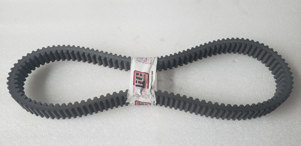 belt, drive