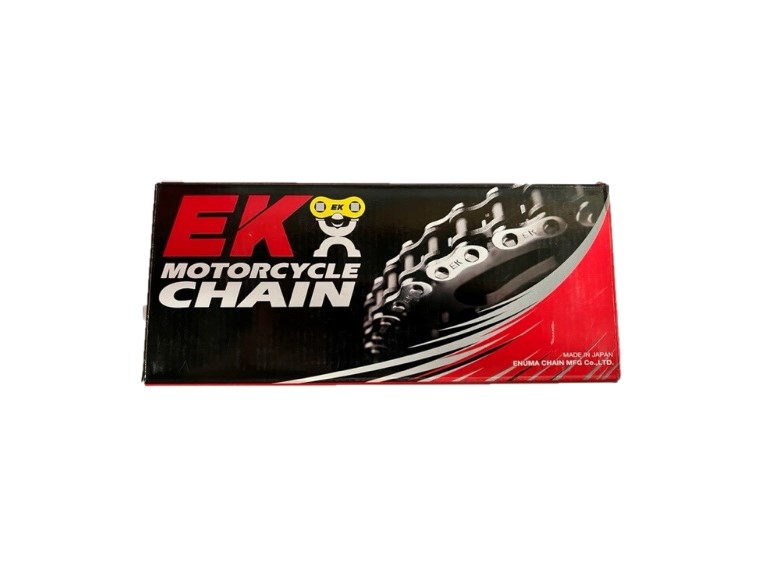 428SROZ-136 SPORT SERIES SEALED O-RING