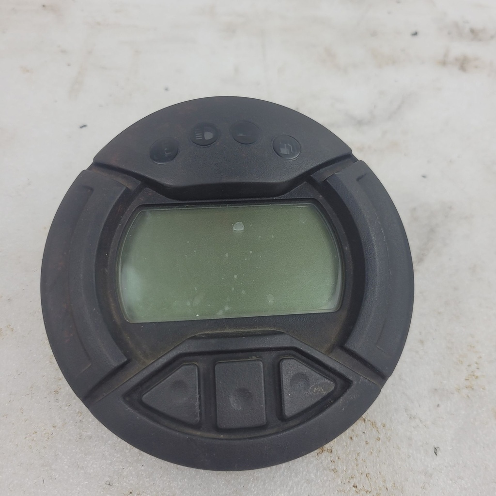 gauge, speedometer (inc. 6)
