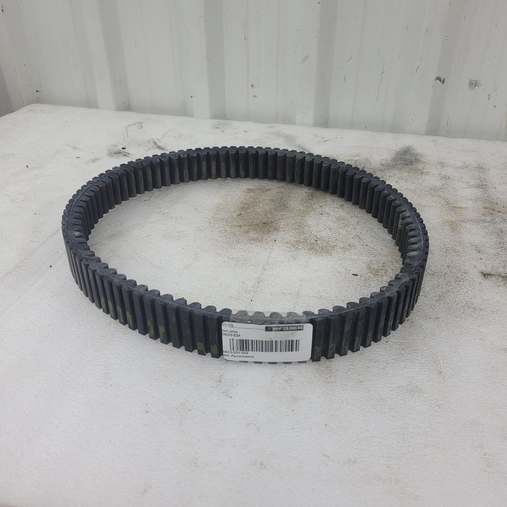belt,drive