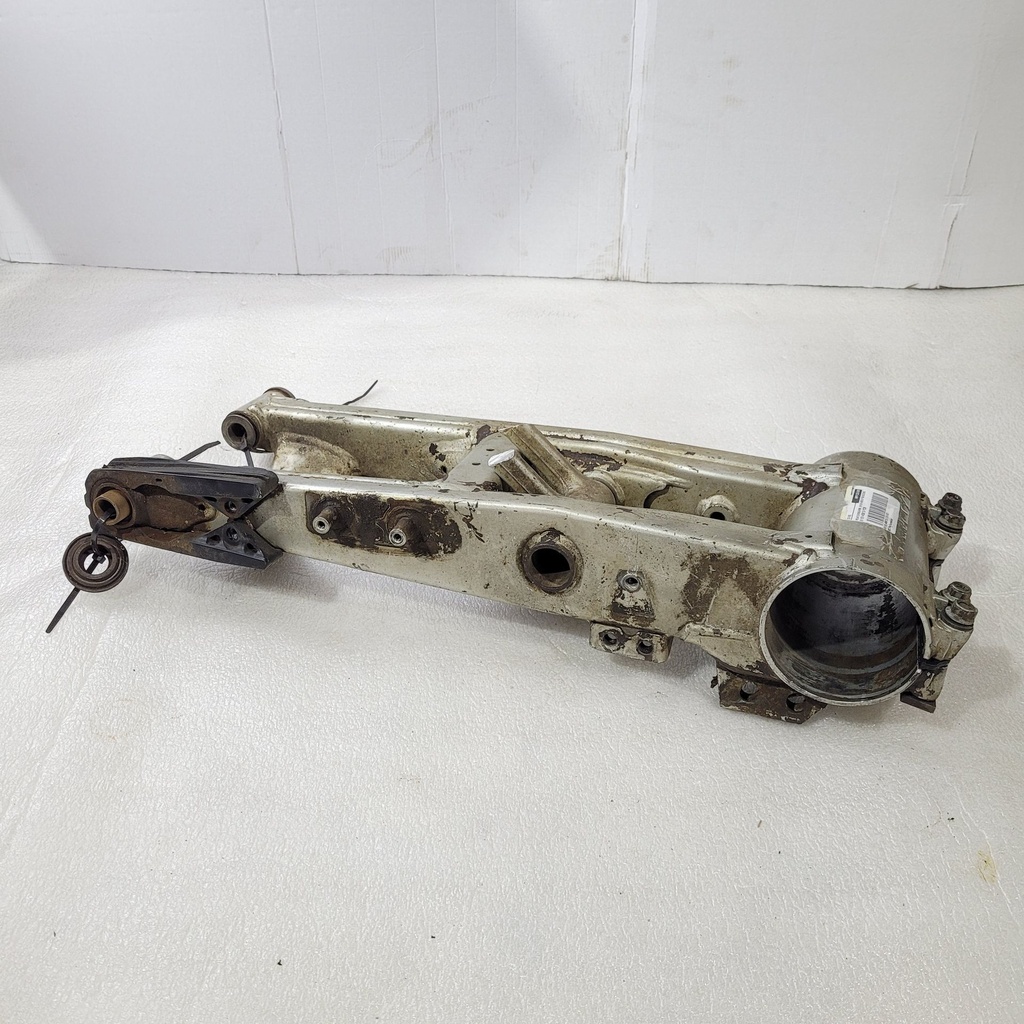 REAR SWINGARM - 61101-45813-YD8 SUZUKI