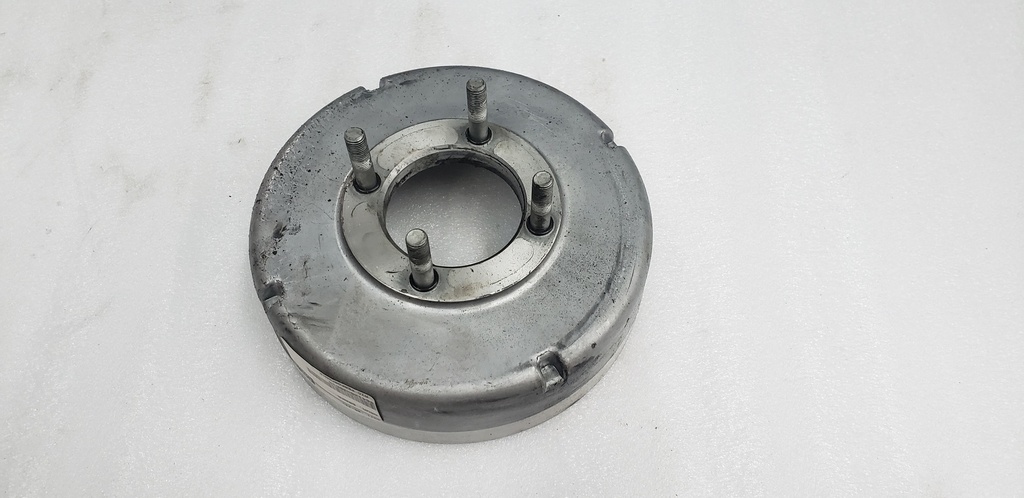 DRUM, BRAKE - 64120-39D10 suzuki