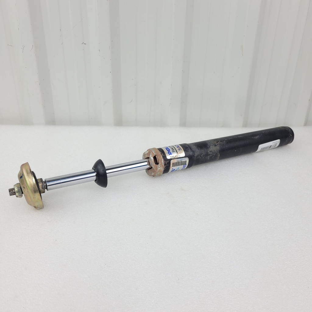 front strut