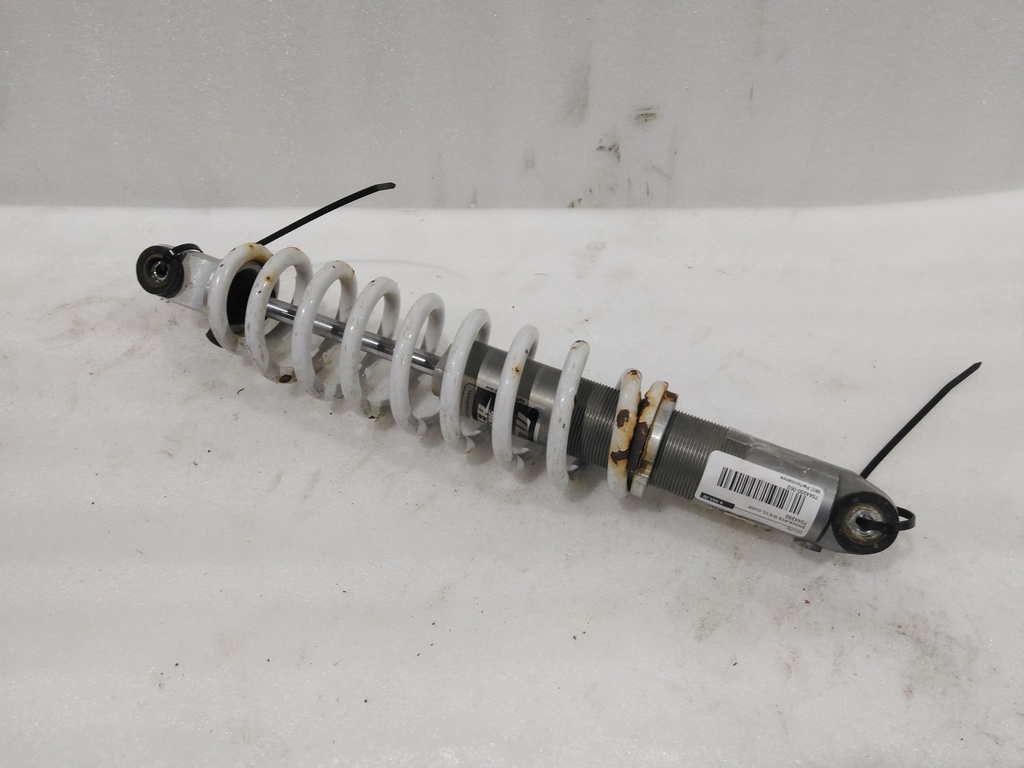 RTS COIL-OVER SHOCK W/ JOUNCE B