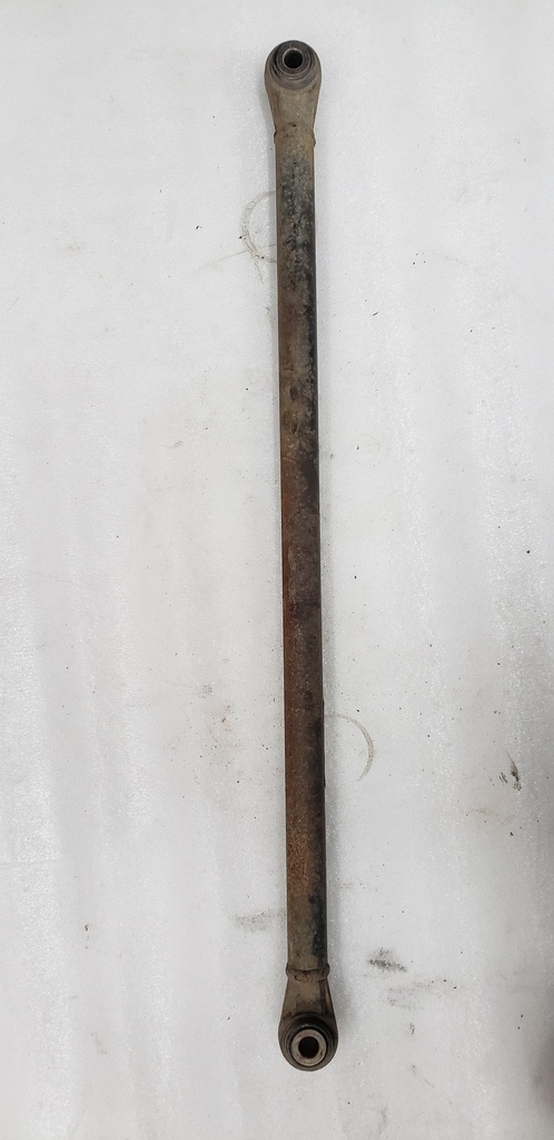 central control link model x3 xds