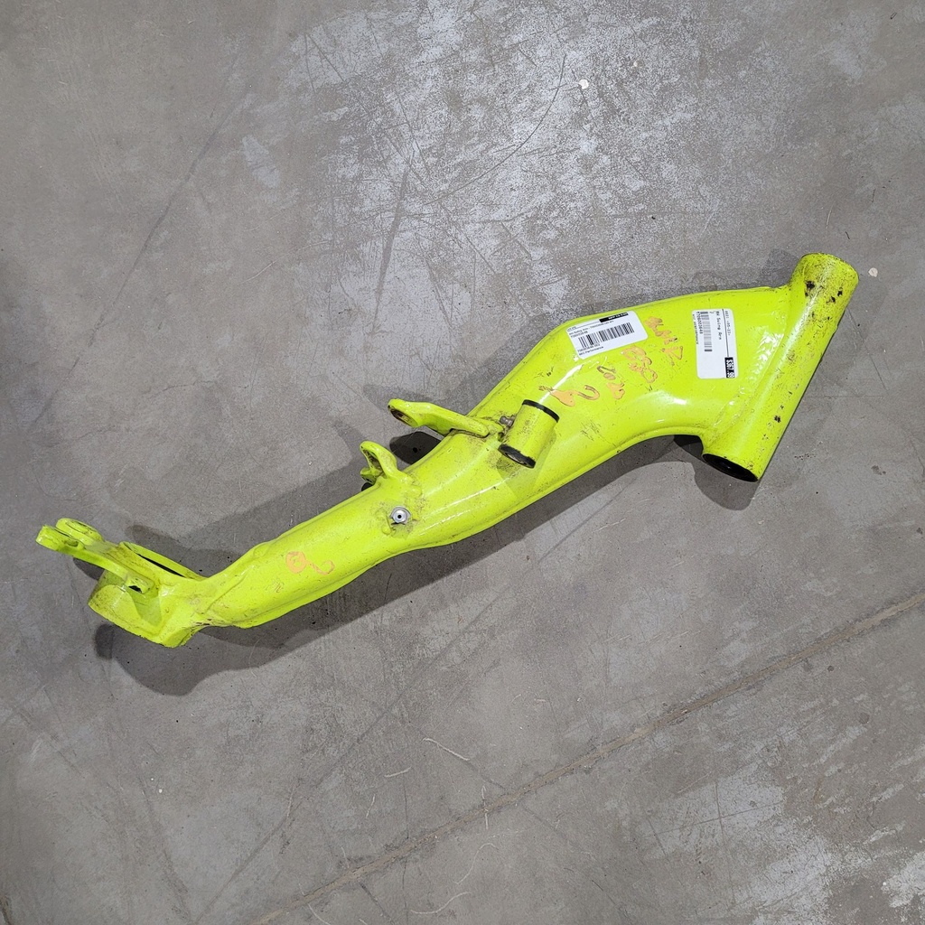 (new ref. 706005638) rh swing arm