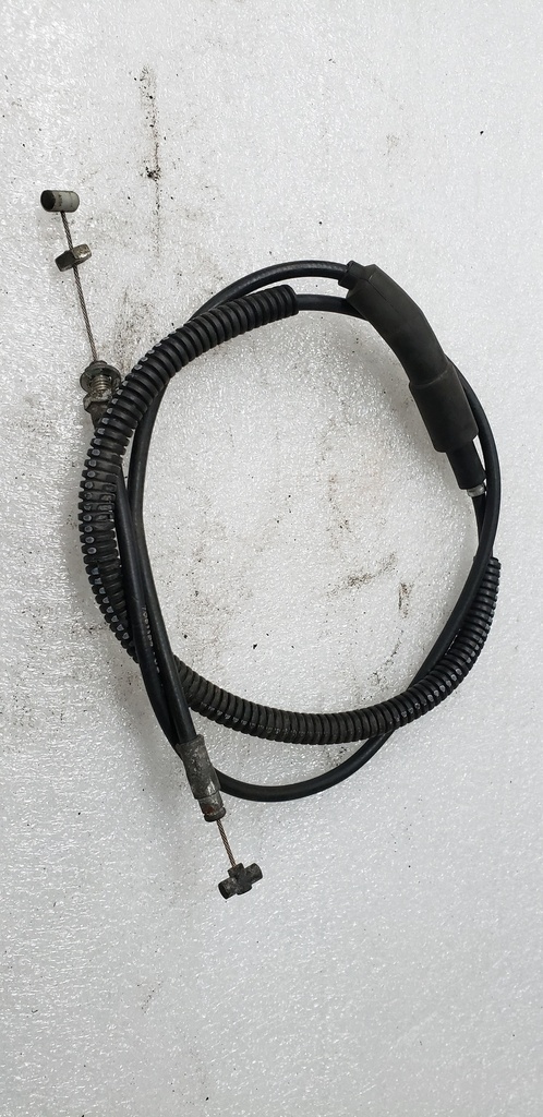 CABLE THROTTLE - POLARIS - 7081154 POLARIS