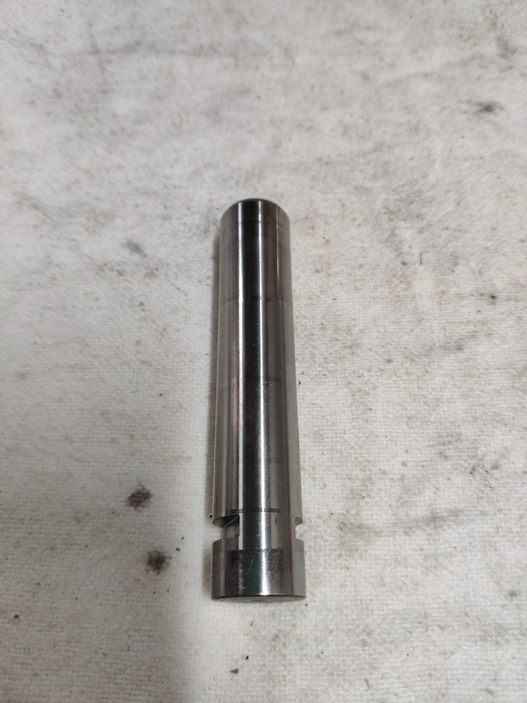 shaft, 1